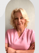 Agnieszka Karpińska