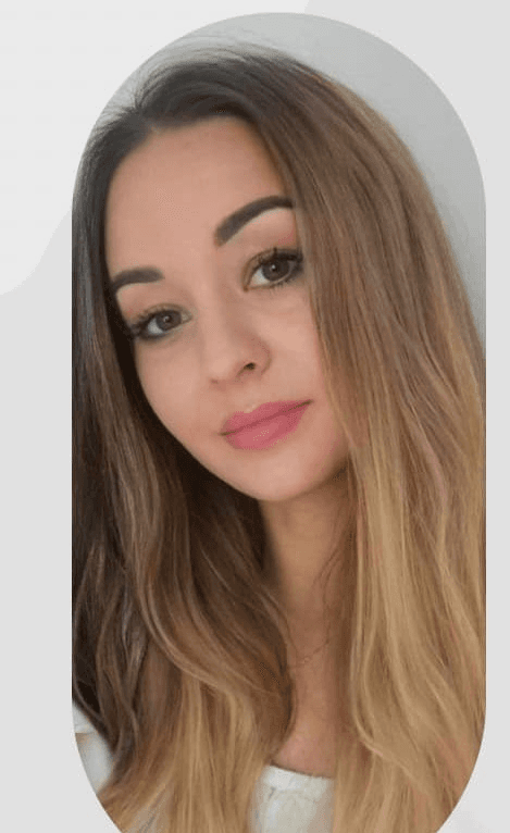 Oliwia Libera